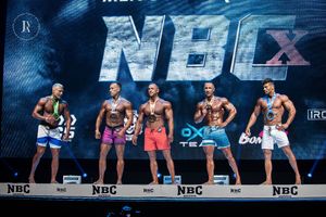 Фотограф Юлия Васильева (19.05.2024)